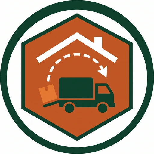 Calvirox Pest Control logo